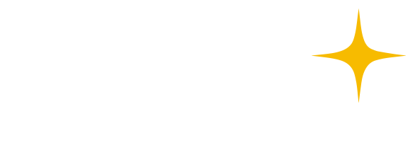 Venus Recruitment