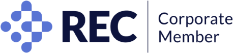 REC Logo